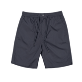 Marai Ripstop Nylon Tech Short Men Shorts Marai